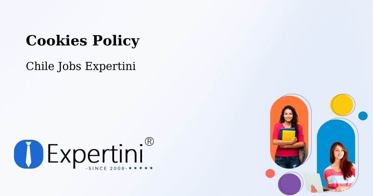 Cookie Policy – Chépica - Chile Jobs Expertini