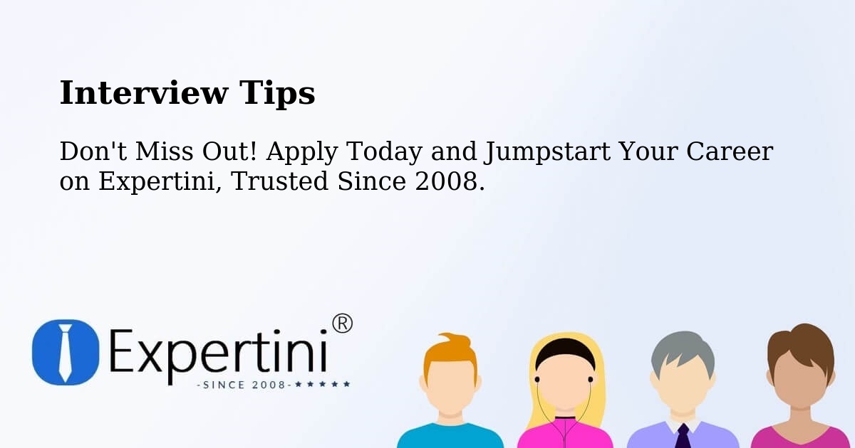 Interview Tips & Techniques for Job Seekers – Chépica - Chépica, Chile Jobs Expertini